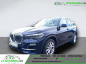 Annonce Bmw X5 occasion Hybride xDrive45e 394 ch BVA  Beaupuy