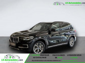 Bmw X5 occasion année 2022 boite Automatique Annonce Bmw X5 occasion Hybride xDrive45e 394 ch BVA à Beaupuy