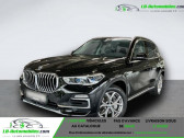 Bmw X5 xDrive45e 394 ch BVA   Beaupuy 31