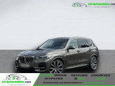 Bmw X5 xDrive45e 394 ch BVA   Beaupuy 31