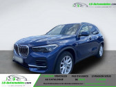 Bmw X5 occasion année 2022 boite Automatique Annonce Bmw X5 occasion Hybride xDrive45e 394 ch BVA à Beaupuy