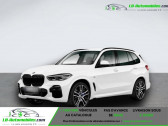 Bmw X5 xDrive45e 394 ch BVA   Beaupuy 31