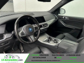 Annonce Bmw X5 occasion Hybride xDrive45e 394 ch BVA  Beaupuy