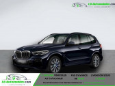 Annonce Bmw X5 occasion Hybride xDrive45e 394 ch BVA  Beaupuy