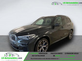 Bmw X5 xDrive45e 394 ch BVA   Beaupuy 31