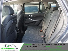 Bmw X5 xDrive45e 394 ch BVA  occasion � Beaupuy - photo n�6