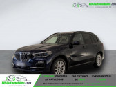 Bmw X5 xDrive45e 394 ch BVA   Beaupuy 31