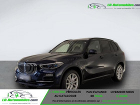 Bmw X5 , garage LB AUTOMOBILES � Beaupuy