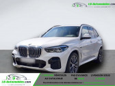 Bmw X5 xDrive45e 394 ch BVA   Beaupuy 31