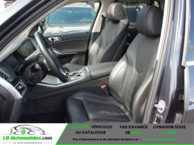Bmw X5 xDrive45e 394 ch BVA  occasion � Beaupuy - photo n�5