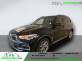 Annonce Bmw X5 occasion Hybride xDrive45e 394 ch BVA  Beaupuy