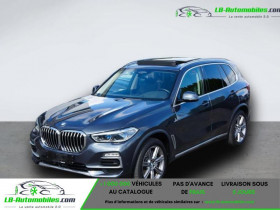 Bmw X5 , garage LB AUTOMOBILES � Beaupuy