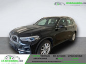 Bmw X5 xDrive45e 394 ch BVA   Beaupuy 31