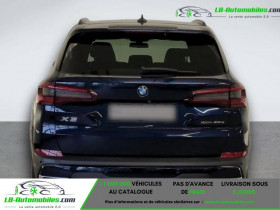 Bmw X5 xDrive45e 394 ch BVA  occasion � Beaupuy - photo n�4