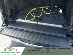 Bmw X5 xDrive45e 394 ch BVA  occasion � Beaupuy - photo n�8