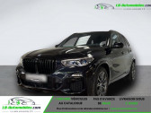 Bmw X5 xDrive45e 394 ch BVA   Beaupuy 31