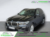 Bmw X5 xDrive45e 394 ch BVA   Beaupuy 31