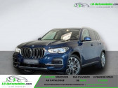 Annonce Bmw X5 occasion Hybride xDrive45e 394 ch BVA  Beaupuy