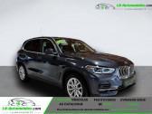 Annonce Bmw X5 occasion Hybride xDrive45e 394 ch BVA  Beaupuy