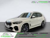 Annonce Bmw X5 occasion Hybride xDrive45e 394 ch BVA  Beaupuy