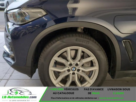 Bmw X5 xDrive45e 394 ch BVA  occasion � Beaupuy - photo n�7