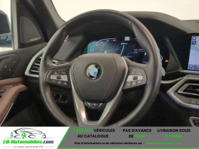Bmw X5 xDrive45e 394 ch BVA  occasion � Beaupuy - photo n�6