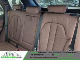 Bmw X5 xDrive45e 394 ch BVA  occasion � Beaupuy - photo n�5