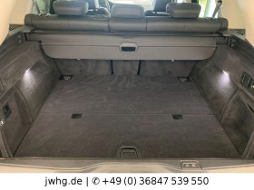Bmw X5 xDrive45e 394 ch BVA  occasion  Beaupuy - photo n6