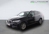 Bmw X5 xDrive45e 394 ch BVA   Beaupuy 31