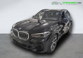 Bmw X5 xDrive45e 394 ch BVA   Beaupuy 31