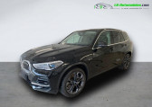 Annonce Bmw X5 occasion Hybride xDrive45e 394 ch BVA  Beaupuy