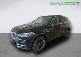 Bmw X5 , garage LB AUTOMOBILES  Beaupuy