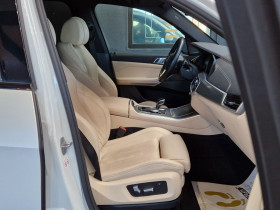 Bmw X5 xDrive45e 394 ch BVA  occasion  Beaupuy - photo n7