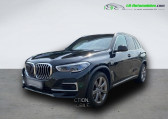 Annonce Bmw X5 occasion Hybride xDrive45e 394 ch BVA  Beaupuy