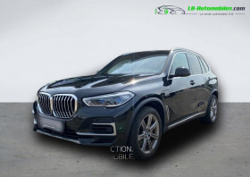 Bmw X5 , garage LB AUTOMOBILES  Beaupuy