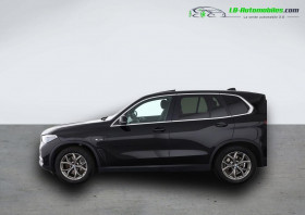 Bmw X5 xDrive45e 394 ch BVA  occasion  Beaupuy - photo n5