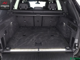 Bmw X5 xDrive45e 394 ch BVA  occasion  Beaupuy - photo n8