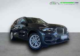 Bmw X5 , garage LB AUTOMOBILES  Beaupuy
