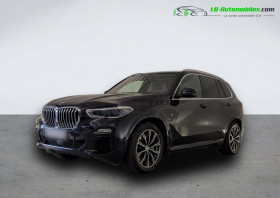 Bmw X5 , garage LB AUTOMOBILES  Beaupuy