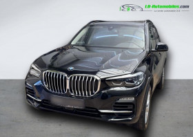 Bmw X5 , garage LB AUTOMOBILES  Beaupuy