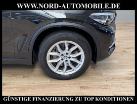 Bmw X5 xDrive45e 394 ch BVA  occasion  Beaupuy - photo n9