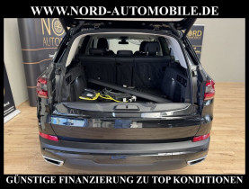 Bmw X5 xDrive45e 394 ch BVA  occasion  Beaupuy - photo n10