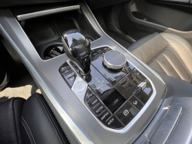 Bmw X5 xDrive45e 394 ch BVA  occasion  Beaupuy - photo n5