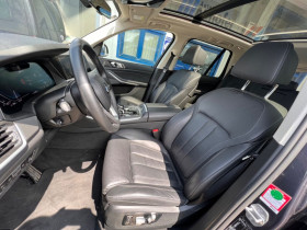 Bmw X5 xDrive45e 394 ch BVA  occasion  Beaupuy - photo n4