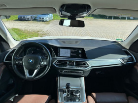 Bmw X5 xDrive45e 394 ch BVA  occasion  Beaupuy - photo n3
