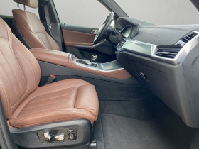 Bmw X5 xDrive45e 394 ch BVA  occasion  Beaupuy - photo n8