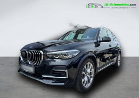 Bmw X5 , garage LB AUTOMOBILES  Beaupuy