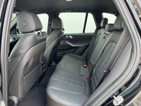Bmw X5 xDrive45e 394 ch BVA  occasion  Beaupuy - photo n7
