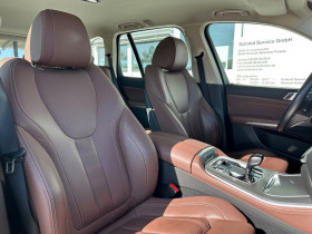 Bmw X5 xDrive45e 394 ch BVA  occasion  Beaupuy - photo n5