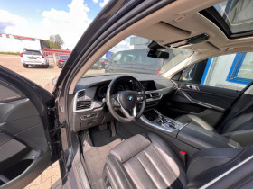Bmw X5 xDrive45e 394 ch BVA  occasion  Beaupuy - photo n2
